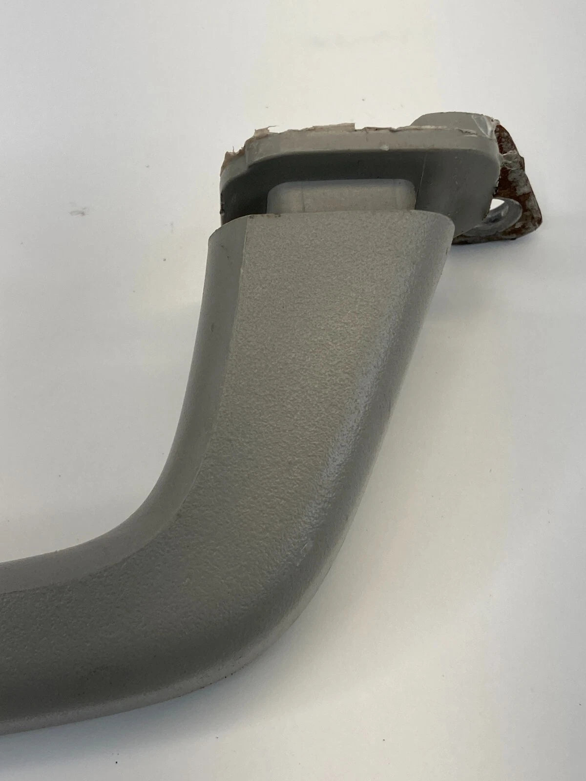 07-16 GMC ACADIA REAR RIGHT B PILLAR GRIP GRAB ASSIST HANDLE BAR 10393818 OEM