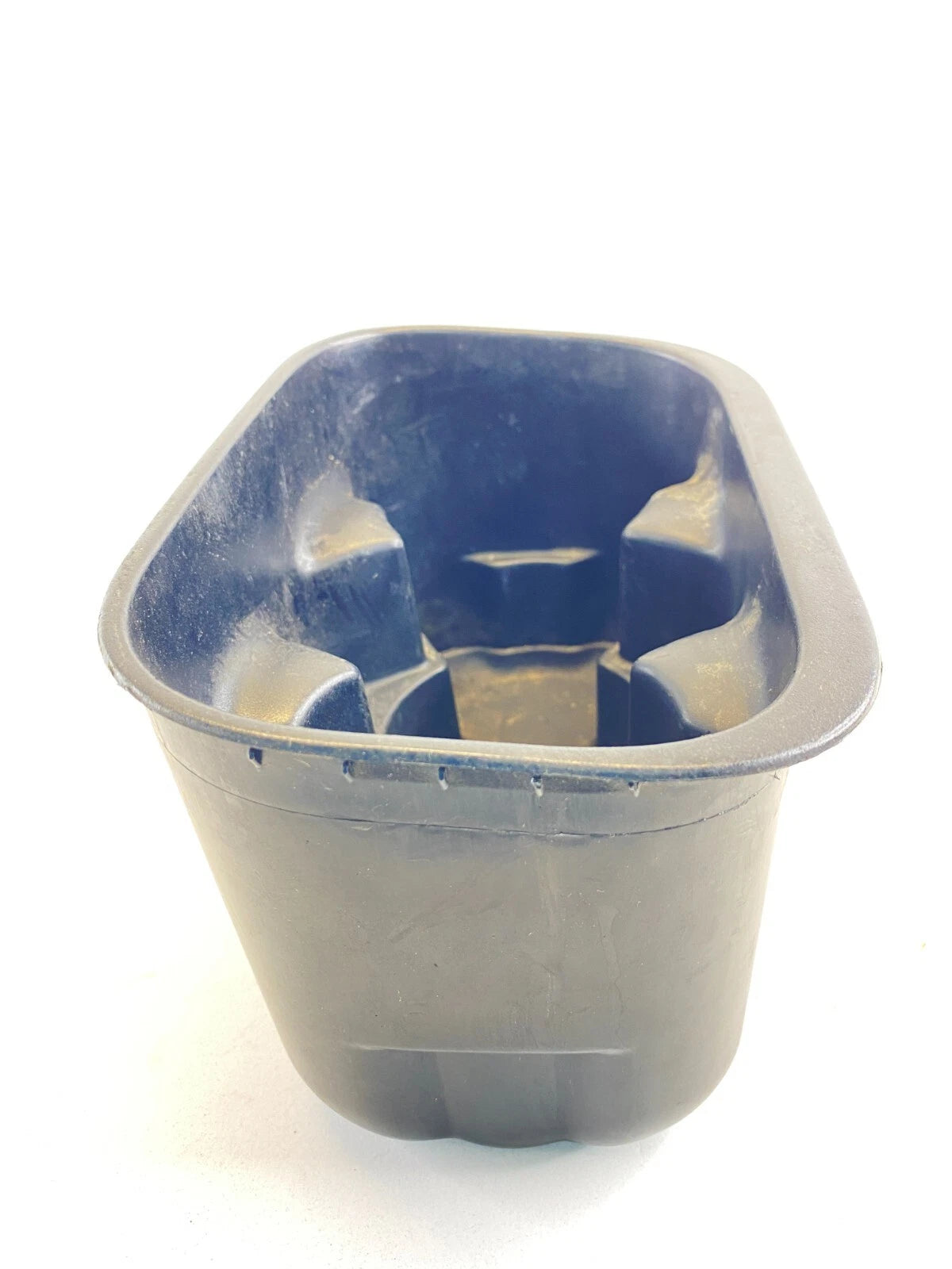 1994-1996 DODGE RAM 1500 ST REAR RIGHT DOOR CUP HOLDER DRINK CUPHOLDER 55215628
