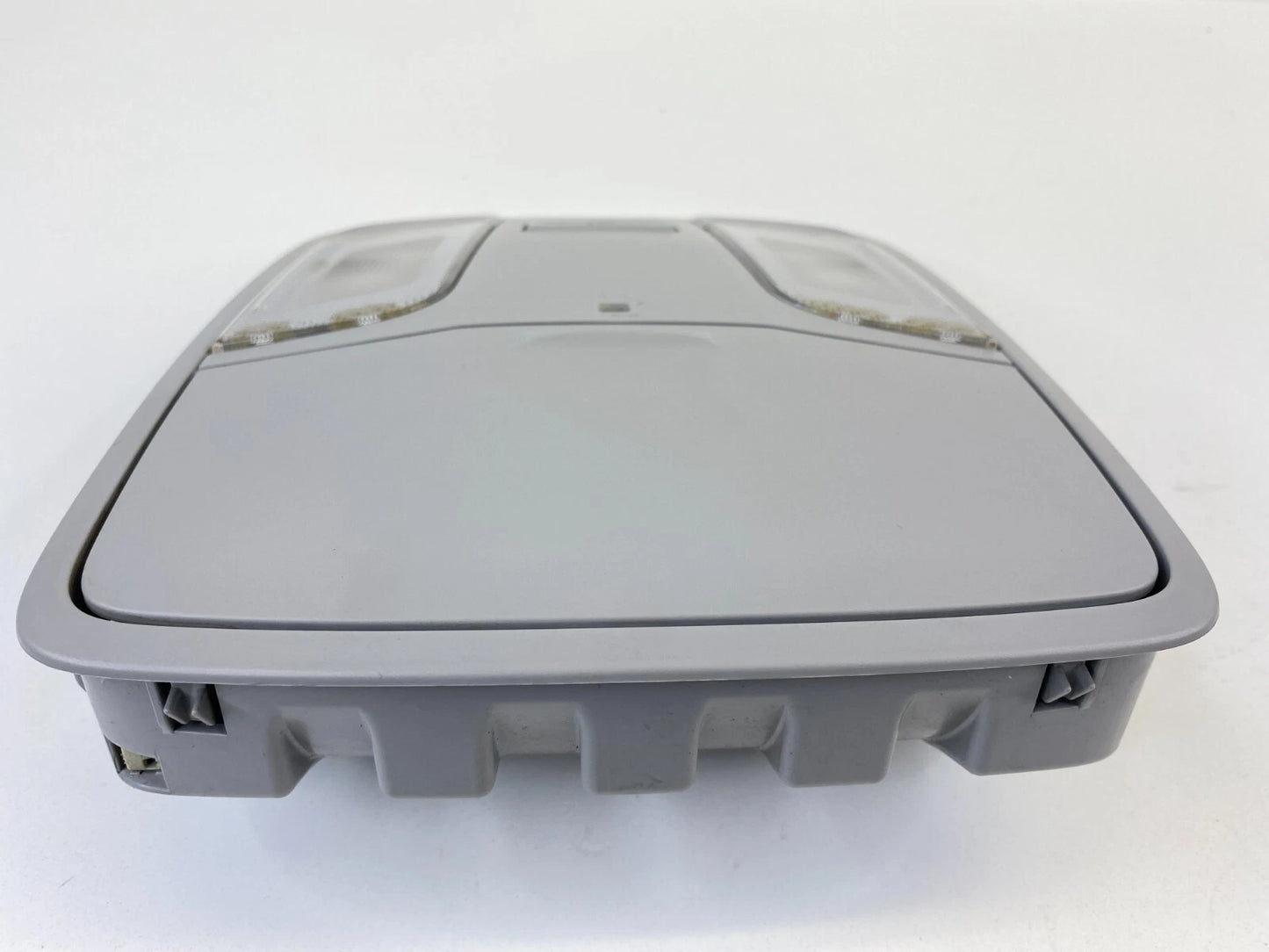2015 2016 2017 HYUNDAI SONATA OVERHEAD CONSOLE DOME MAP LIGHT LAMP ASSEMBLY OEM