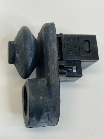 2003-2013 SUBARU FORESTER FRONT RIGHT SIDE DOOR AJAR JAMB BUTTON SWITCH OEM