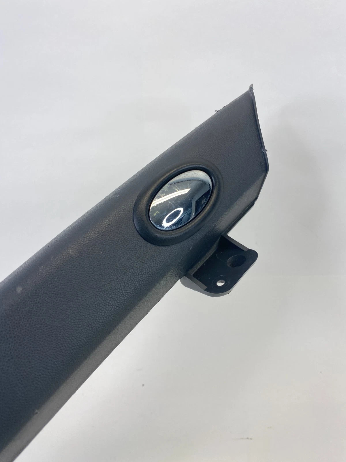 07-12 MINI COOPER RIGHT DASH KNEE ROLL PROTECTION BOLSTER TRIM 51452752831 OEM