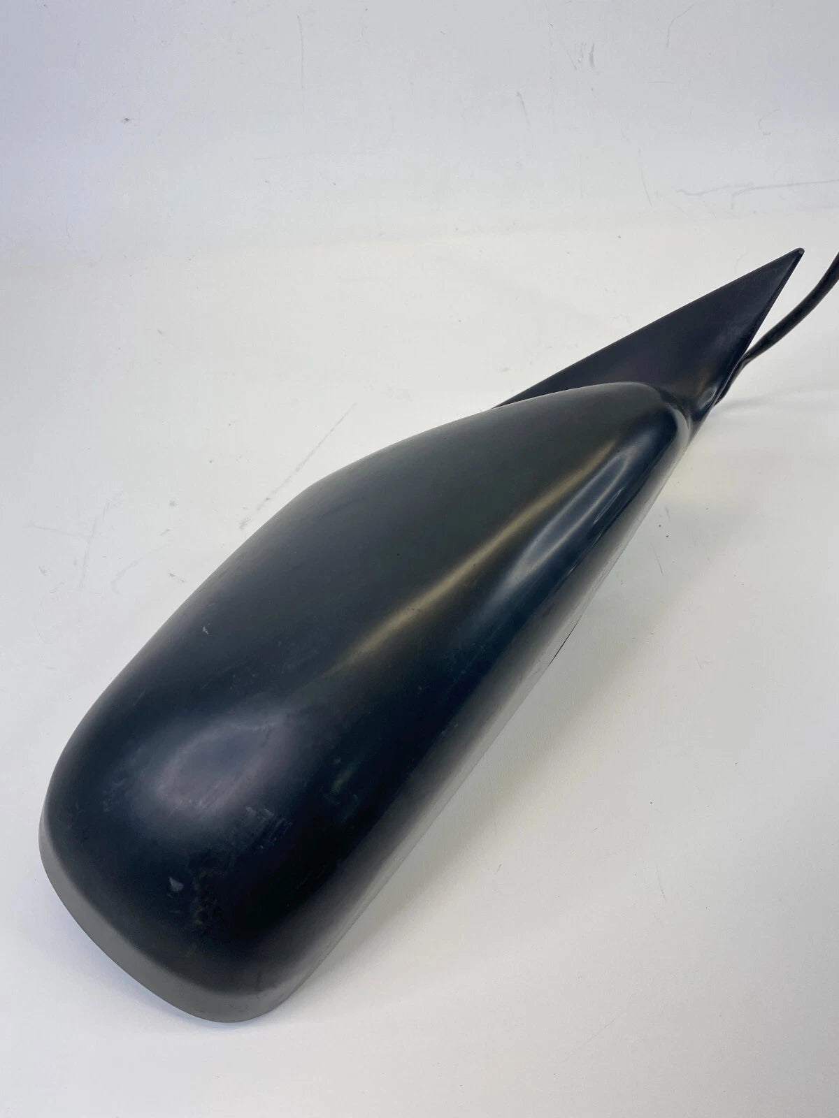 1999-2003 TOYOTA SOLARA FRONT RIGHT PASSENGER SIDE VIEW POWER DOOR MIRROR OEM
