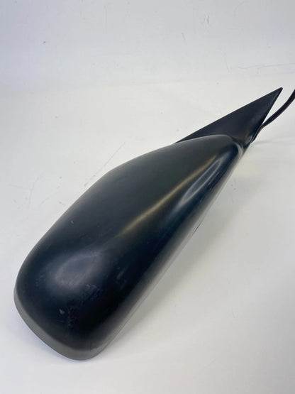 1999-2003 TOYOTA SOLARA FRONT RIGHT PASSENGER SIDE VIEW POWER DOOR MIRROR OEM