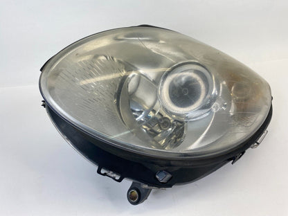 2006-2010 Mercedes-Benz R350 Left Driver Side Headlight Headlamp 2518260191 OEM