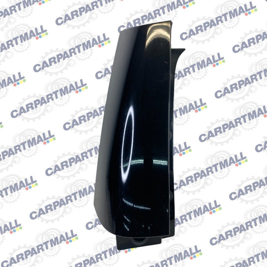 2008-2014 Mini Cooper Clubman Rear Left Side Exterior C-Pillar Trim Cover OEM