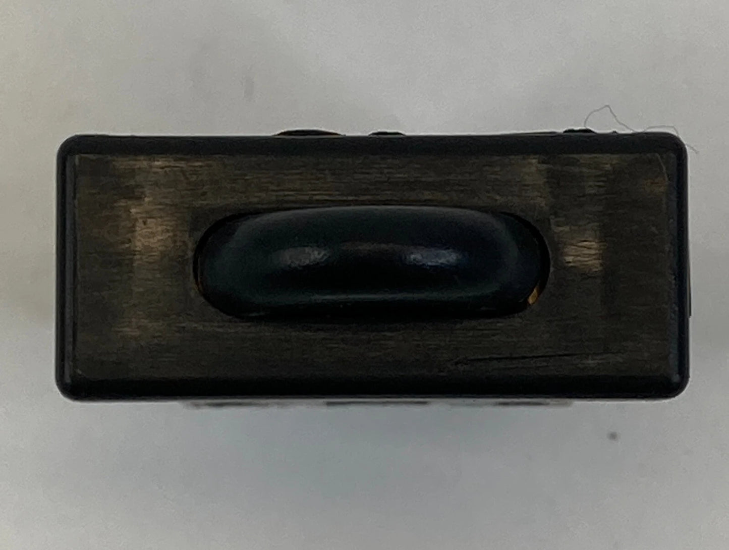 2011-2014 HYUNDAI SONATA GLOVE BOX LAMP LIGHT SWITCH 93510-21000 OEM
