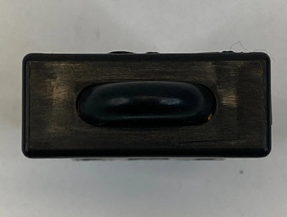 2011-2014 HYUNDAI SONATA GLOVE BOX LAMP LIGHT SWITCH 93510-21000 OEM