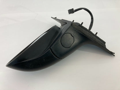 04 05 Chrysler Pacifica Left Driver Side View Power Door Mirror Assembly OEM