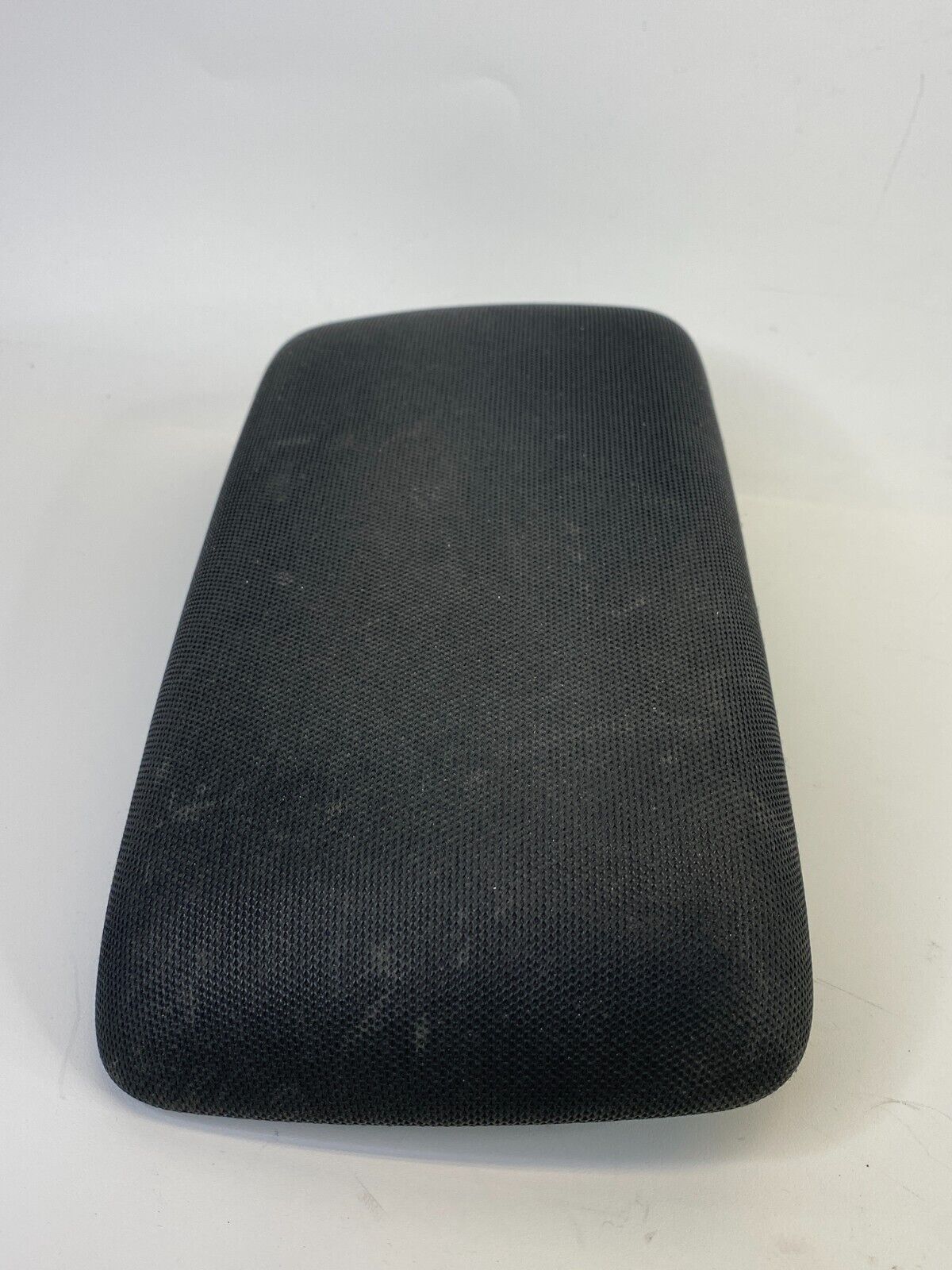 2005-2010 Scion tC Center Console Armrest Arm Rest Lid Cover Top ONLY OEM