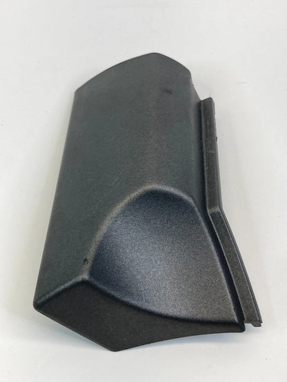 2005-2010 CHEVROLET COBALT CENTER DASH LEFT SIDE TRIM PANEL MOLDING BEZEL OEM