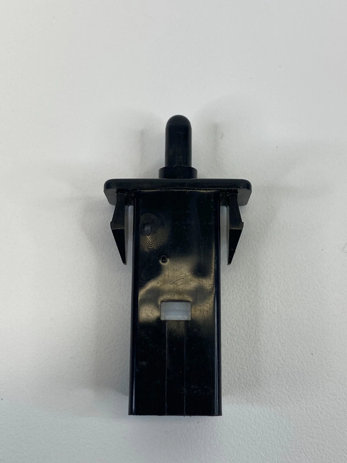 1997-2001 LEXUS ES300 GLOVE BOX INTERIOR LIGHT LAMP SWITCH CONTROL OEM
