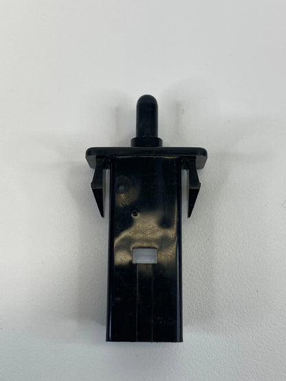 1997-2001 LEXUS ES300 GLOVE BOX INTERIOR LIGHT LAMP SWITCH CONTROL OEM