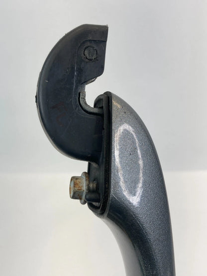 2008 2009 DODGE GRAND CARAVAN FRONT LEFT DRIVER SIDE EXTERIOR DOOR HANDLE OEM