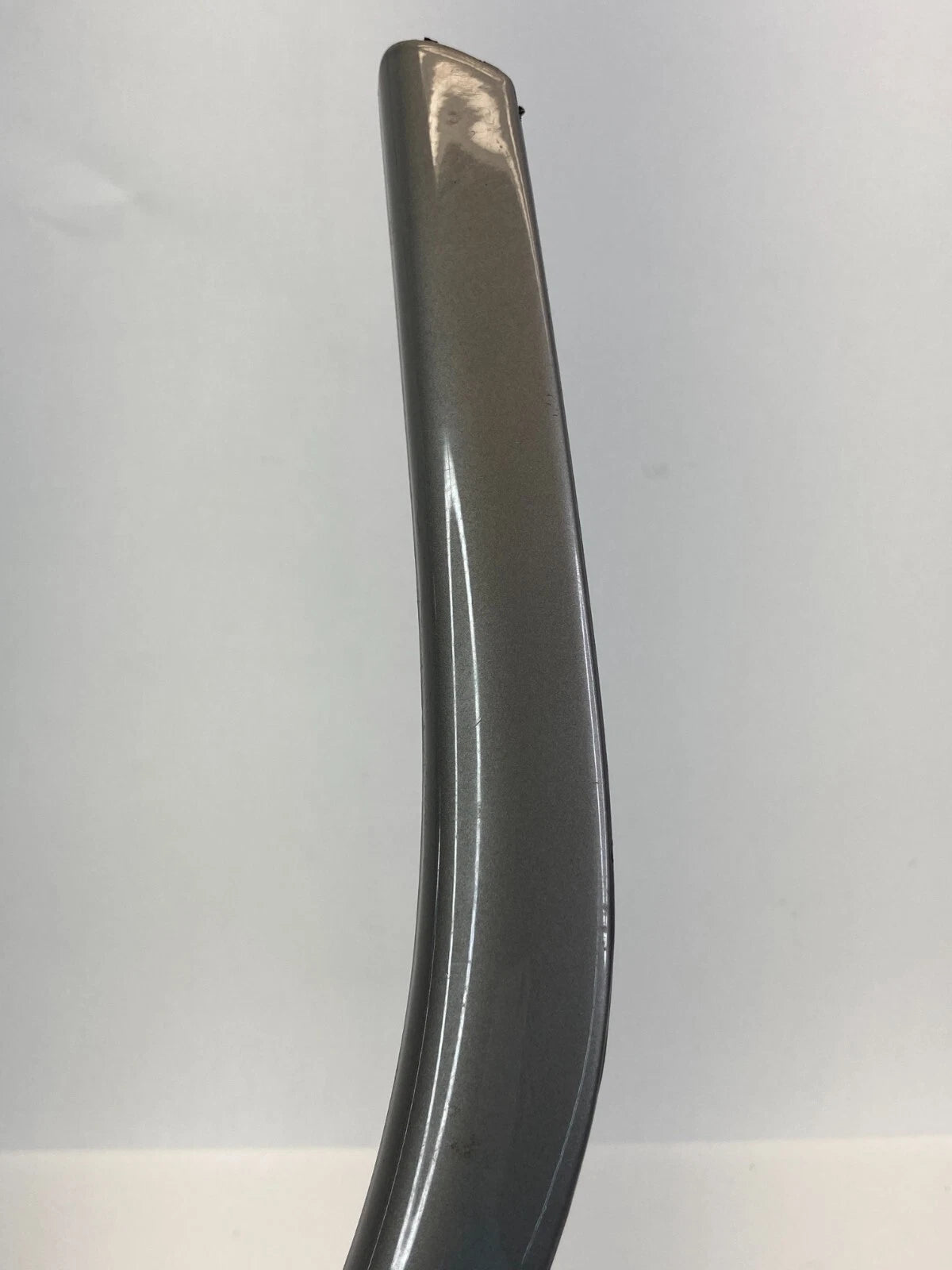 2012-2018 FORD FOCUS FRONT RIGHT SIDE DOOR ARMREST PANEL COVER TRIM BM51-A24184