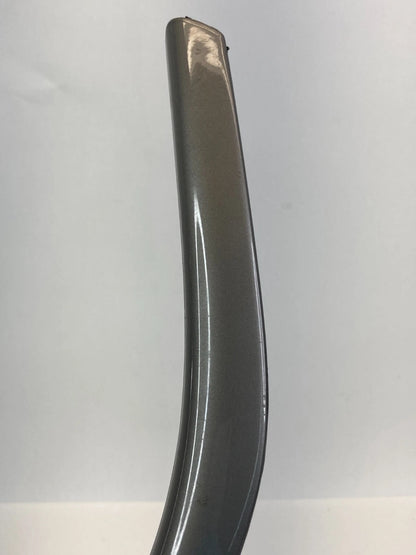 2012-2018 FORD FOCUS FRONT RIGHT SIDE DOOR ARMREST PANEL COVER TRIM BM51-A24184