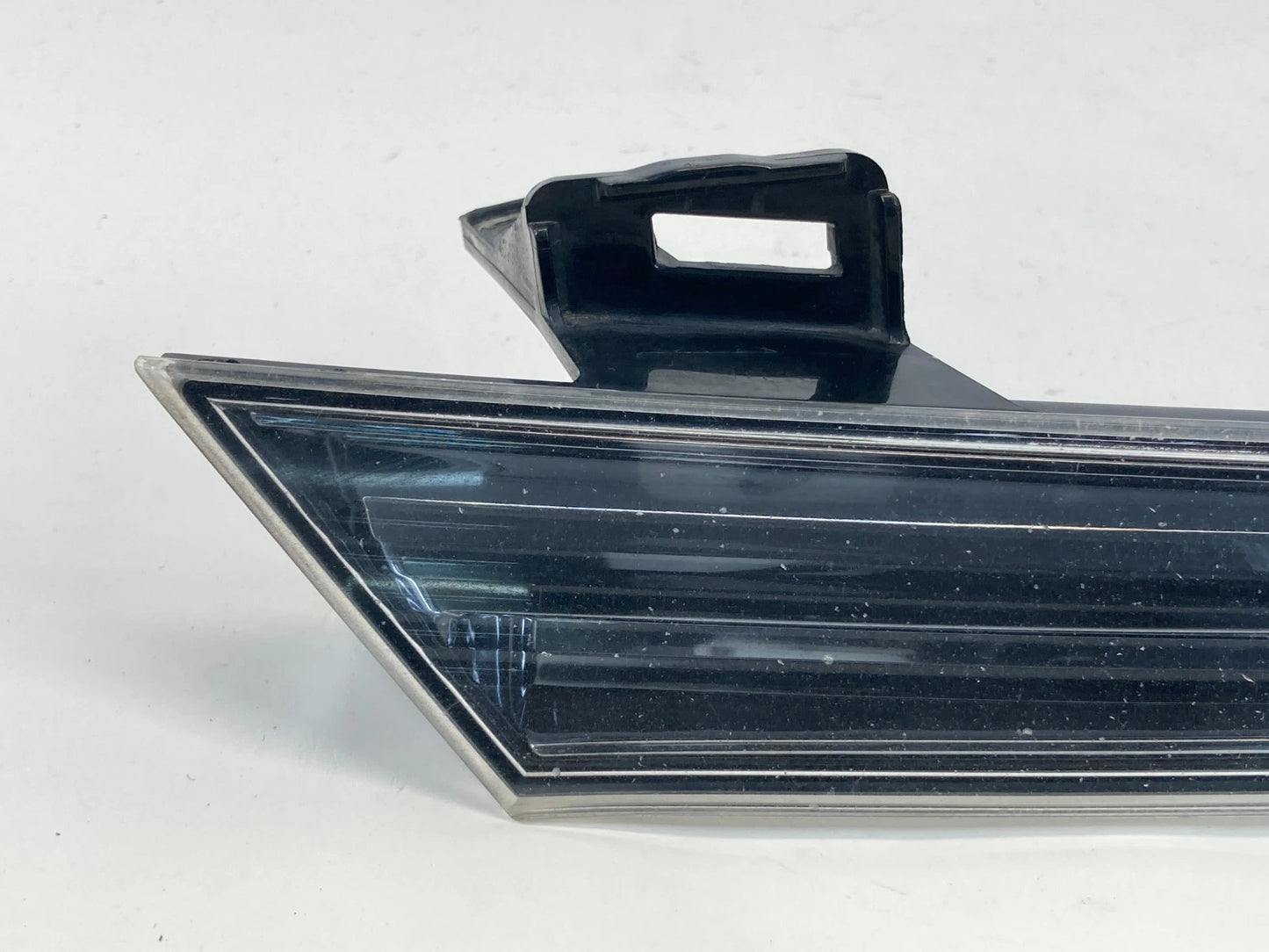 2009-2014 NISSAN MURANO FRONT RIGHT PASSENGER HEADLIGHT HEADLAMP REFLECTOR OEM
