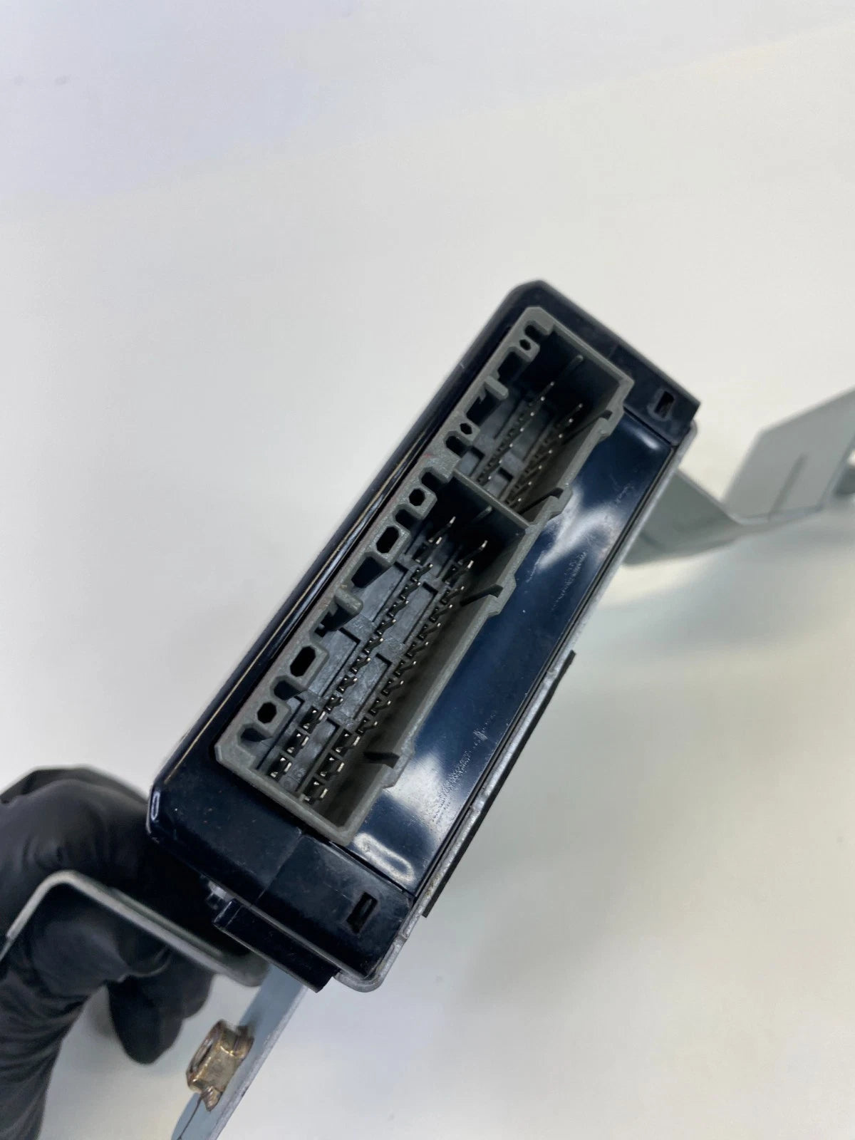 2014 15 HYUNDAI SONATA HYBRID SMART KEY THEFT-LOCKING CONTROL MODULE 95480-4R102