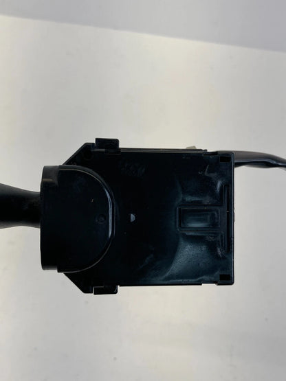 2003-2007 HONDA ACCORD HEADLIGHT TURN SIGNAL SWITCH CONTROL LEVER M22658 OEM
