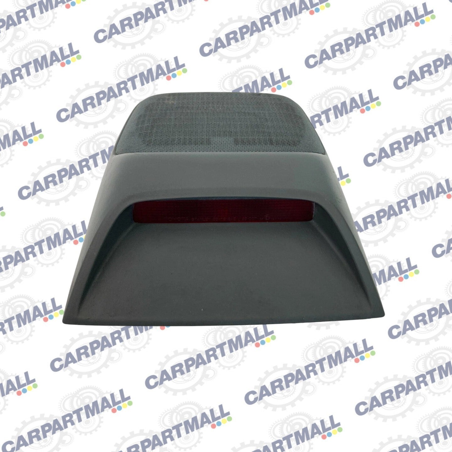 1997-2001 Lexus ES300 Rear High Mounted Third Brake Stop Light Lamp 64033-33070