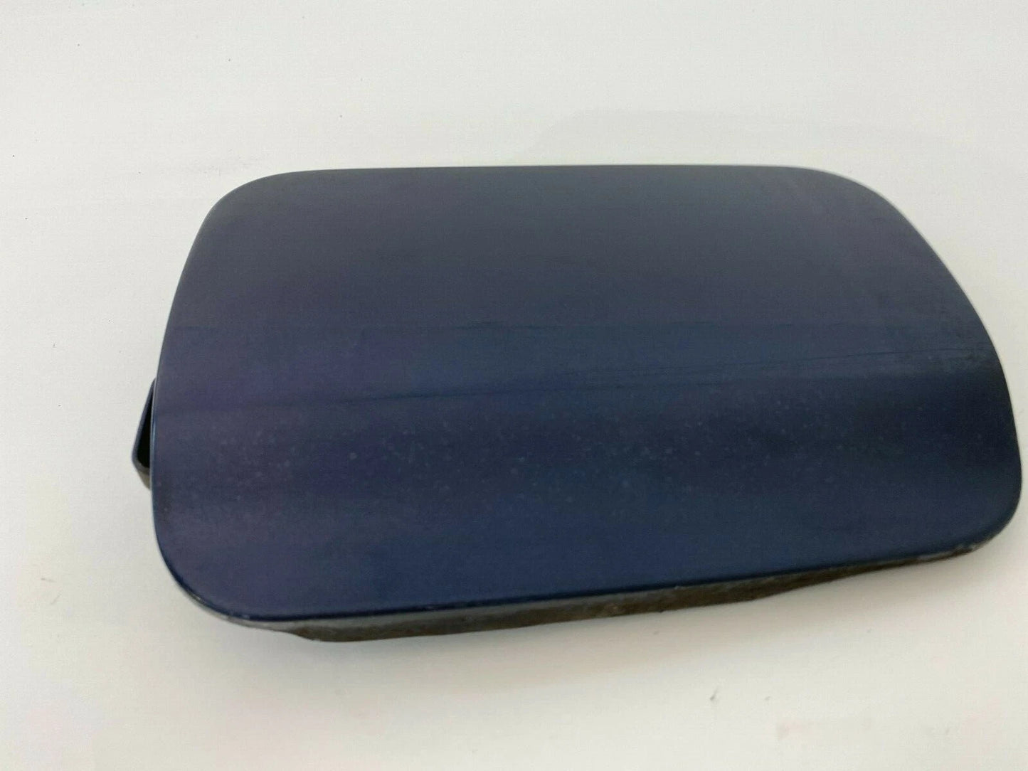 2000-2006 MERCEDES-BENZ S430 S500 FUEL FILLER DOOR GAS TANK LID COVER OEM