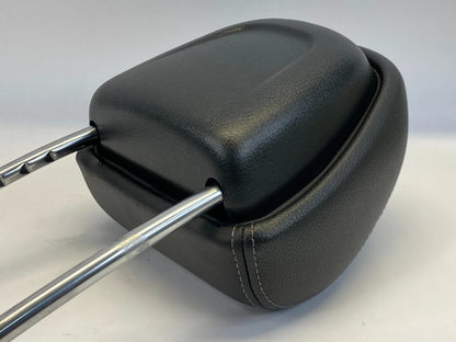 2011-2015 KIA SORENTO FRONT LEFT DRIVER ACTIVE HEADREST HEAD REST OEM
