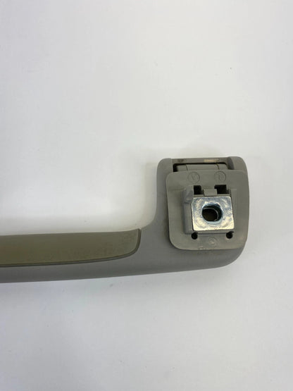 10-17 CHEVY EQUINOX FRONT RIGHT SIDE INTERIOR ROOF GRAB GRIP ASSIST HANDLE OEM