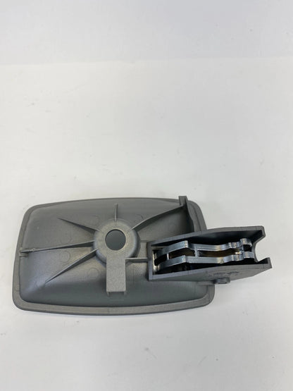 2002-2005 BMW 745I 745LI REAR LEFT DRIVER SIDE INTERIOR DOOR HANDLE 7024303 OEM