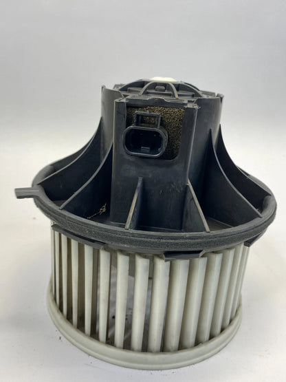 2000-2006 CHEVROLET TAHOE A/C HEATER BLOWER MOTOR FAN BOSCH 52400177 OEM