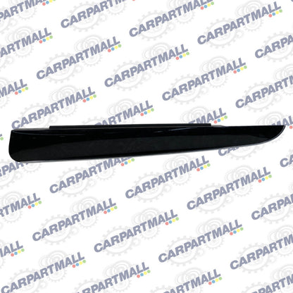 2012-2016 Chrysler Town & Country Front Right Dash Molding Bezel Trim L0201312AA