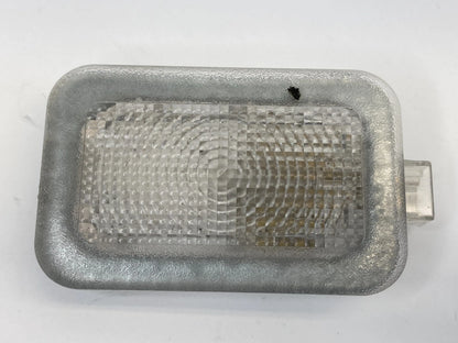 2004 2005 2006 2007 2008 ACURA TL REAR TRUNK INNER CARGO COURTESY LIGHT LAMP