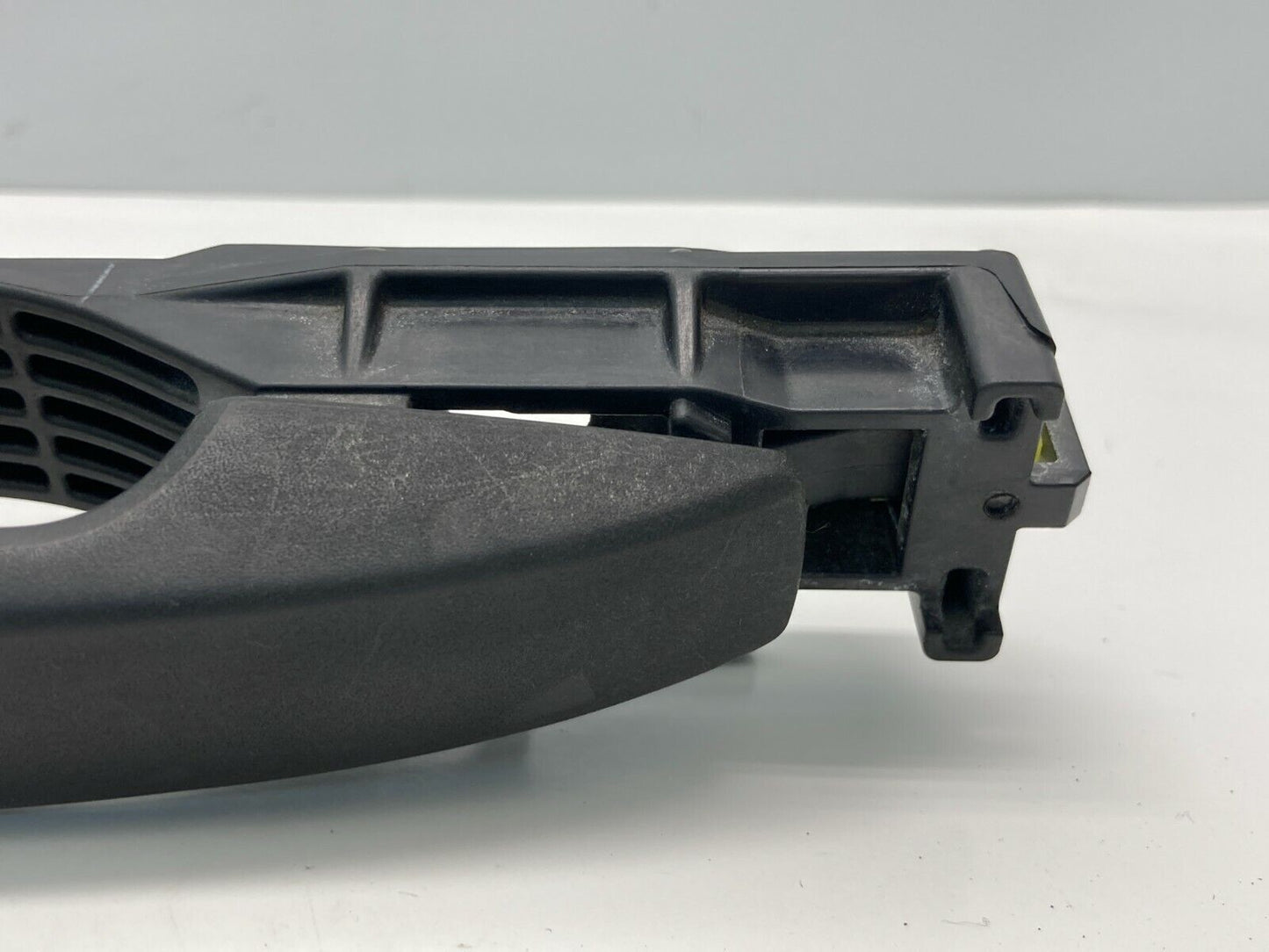 2008-2014 Subaru Impreza Wagon Rear Right Side Outer Exterior Door Handle OEM