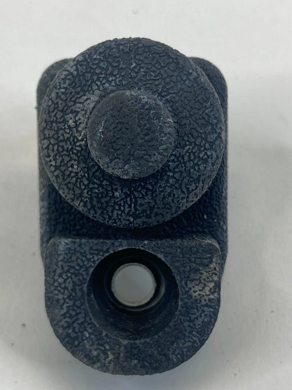 2002-2012 NISSAN ALTIMA SEDAN REAR RIGHT SIDE DOOR JAMB AJAR SWITCH SENSOR OEM
