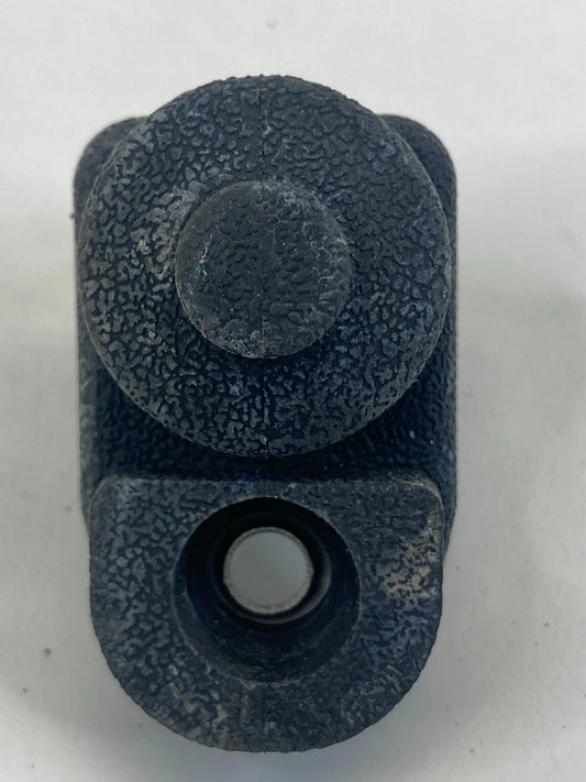 2002-2012 NISSAN ALTIMA SEDAN REAR RIGHT SIDE DOOR JAMB AJAR SWITCH SENSOR OEM