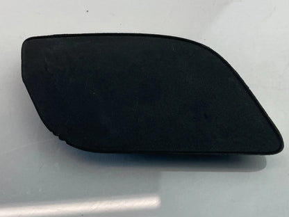 10-17 CHEVROLET EQUINOX REAR RIGHT SIDE INTERIOR DOOR HANDLE BOLT COVER 13502930