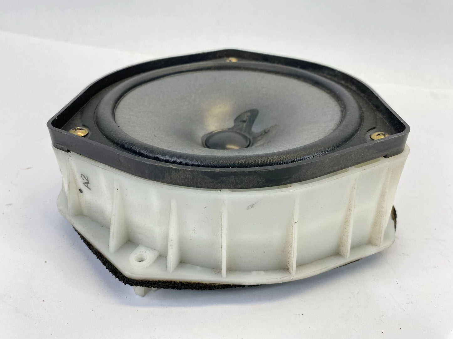 2005-2010 HONDA ODYSSEY RIGHT PASSENGER SIDE DOOR AUDIO SPEAKER TS-06092 OEM