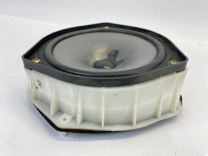 2005-2010 HONDA ODYSSEY RIGHT PASSENGER SIDE DOOR AUDIO SPEAKER TS-06092 OEM