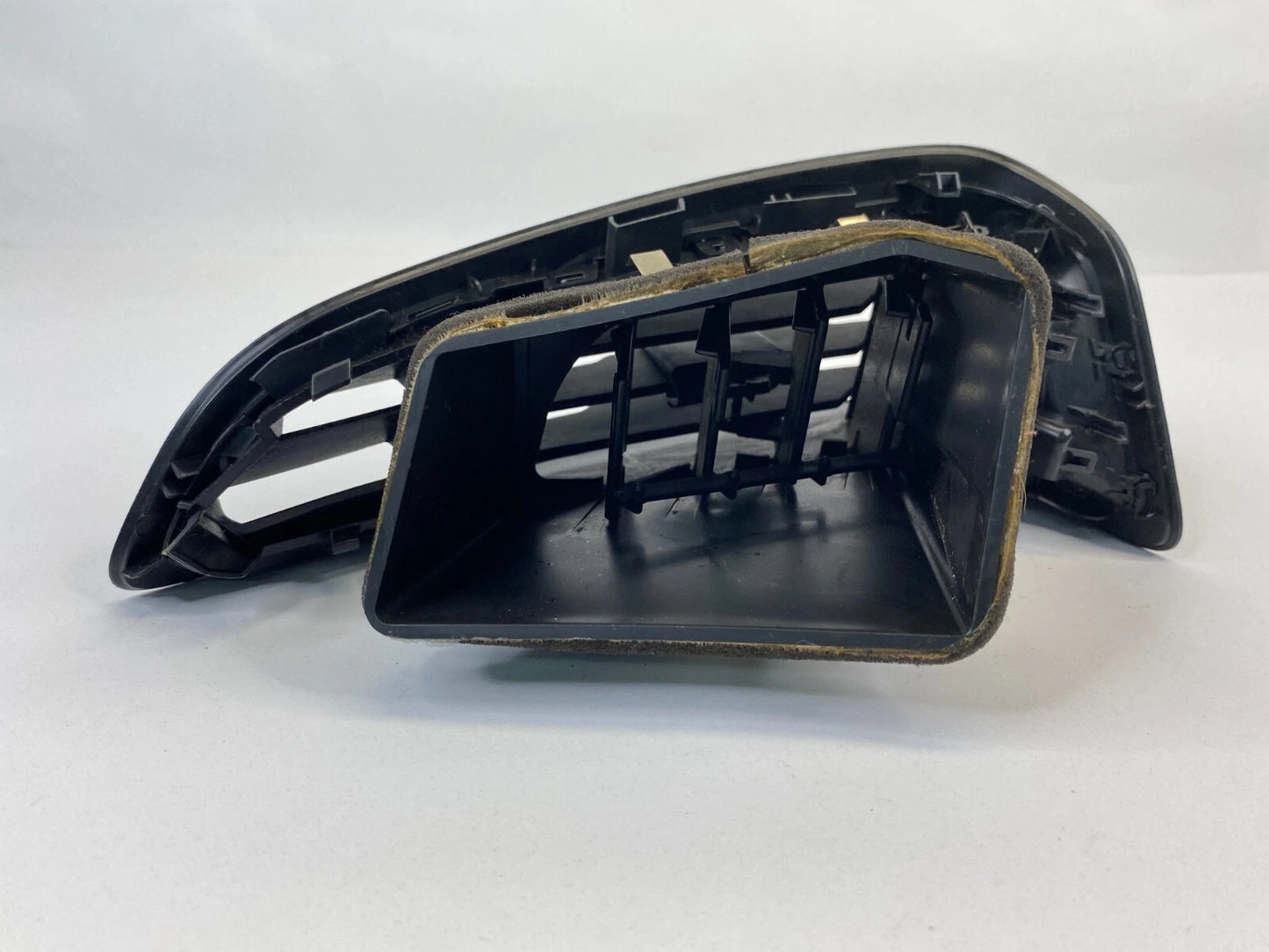 12-18 FORD FOCUS RIGHT PASSENGER SIDE DASH AC AIR VENT DUCT OUTLET BM51018B08