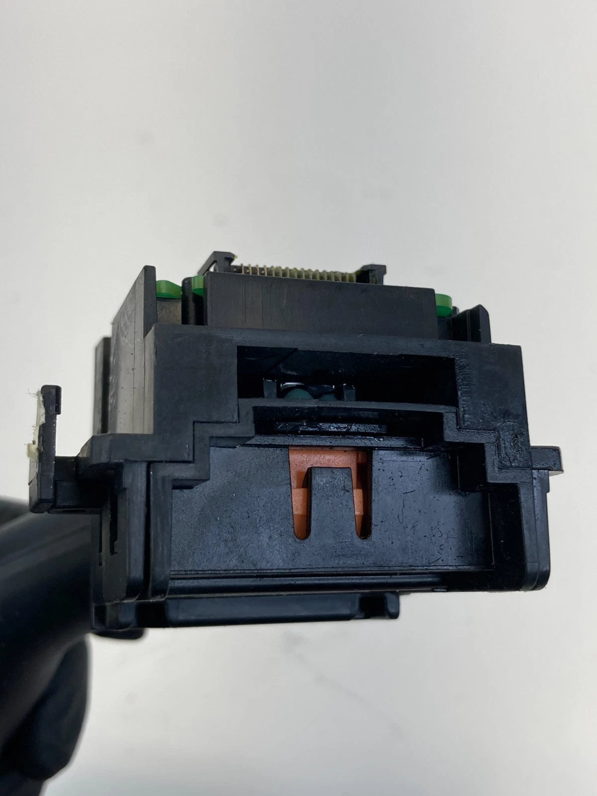 2013-2019 FORD EXPLORER POLICE INTERCEPTOR UTILITY WINDSHIELD WIPER SWITCH LEVER