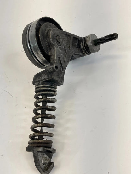11 12 13 14 15 16 CHEVROLET CRUZE 1.4L ENGINE DRIVE BELT TENSIONER PULLEY OEM