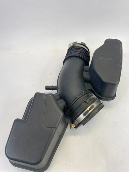 2011-2019 FORD EXPLORER 3.5L V6 AIR CLEANER INTAKE DUCT RESONATOR BB53-9F805-AD