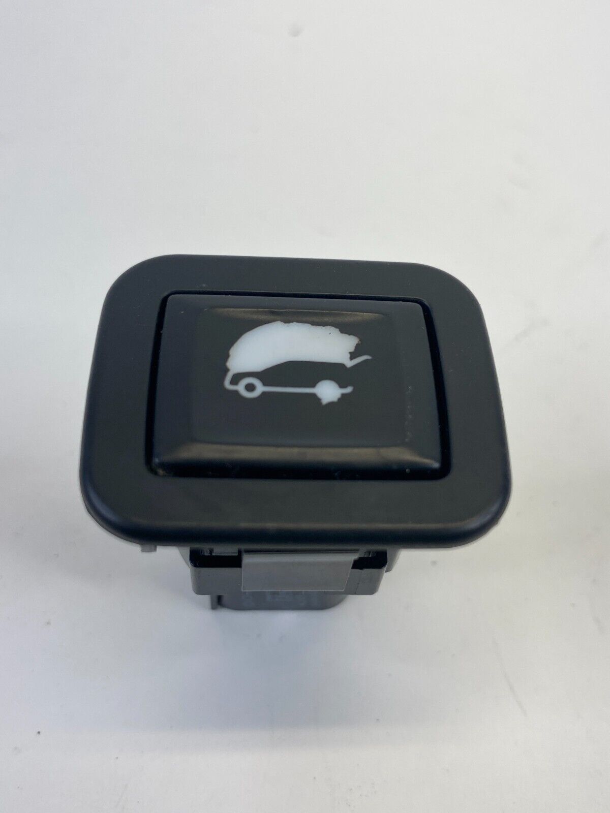 2010-2017 Chevrolet Equinox Trunk Lid Open Release Button Switch OEM