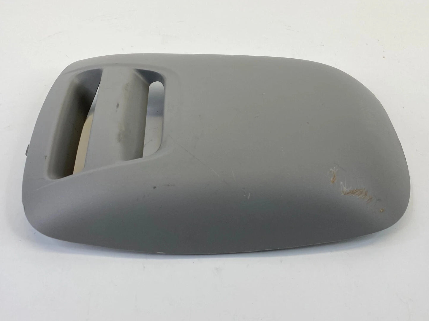 2004 2005 04 05 TOYOTA RAV4 ROOF HEADLINING TRIM COVER GARNISH 63381-42030 OEM