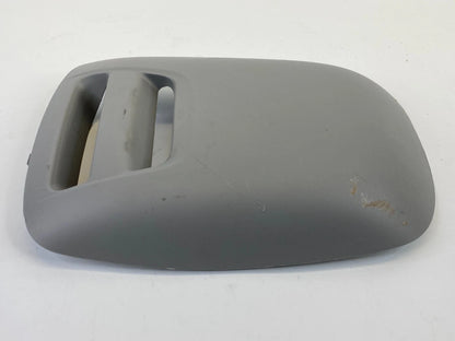 2004 2005 04 05 TOYOTA RAV4 ROOF HEADLINING TRIM COVER GARNISH 63381-42030 OEM