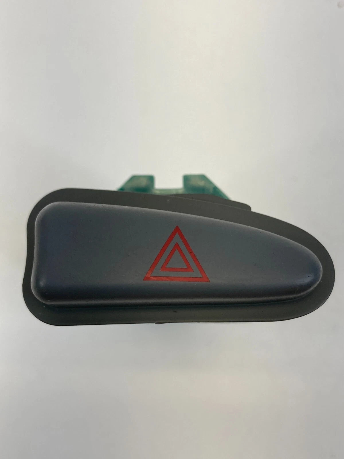 1999-2005 PONTIAC GRAND AM HAZARD EMERGENCY WARNING LIGHT CONTROL SWITCH OEM