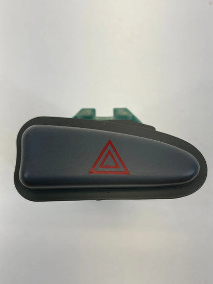 1999-2005 PONTIAC GRAND AM HAZARD EMERGENCY WARNING LIGHT CONTROL SWITCH OEM