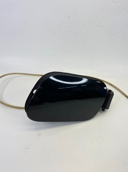 2011-2017 Volkswagen Touareg Fuel Filler Door Gas Tank Cap Lid 7P6-809-857 OEM