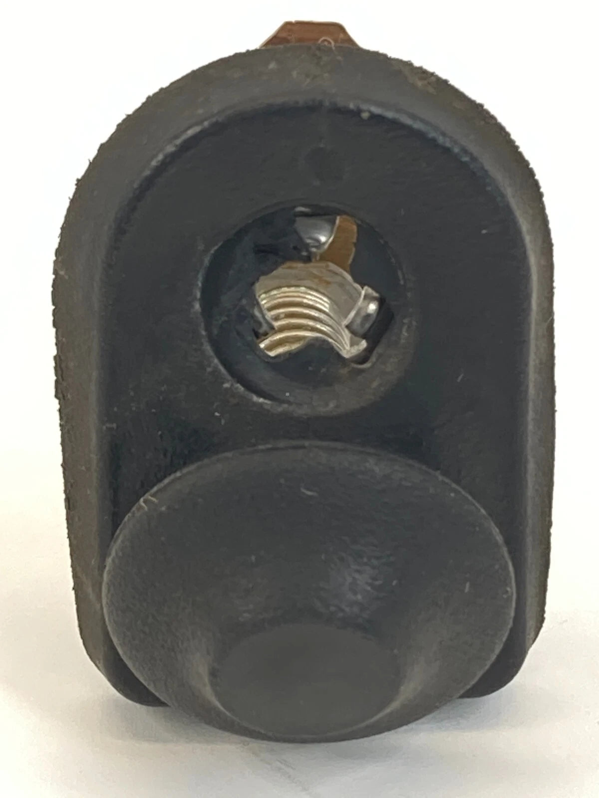 1997-2004 MITSUBISHI MONTERO SPORT REAR LEFT DOOR JAMB AJAR LAMP SWITCH SENSOR