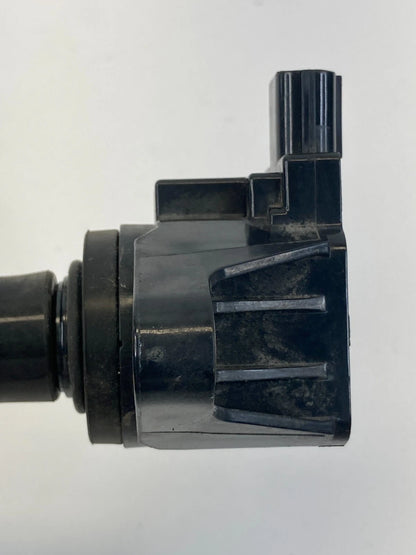 03 04 05 06 07 08 09 10 11 HONDA CIVIC 1.3L HYBRID AT ENGINE IGNITION COIL OEM