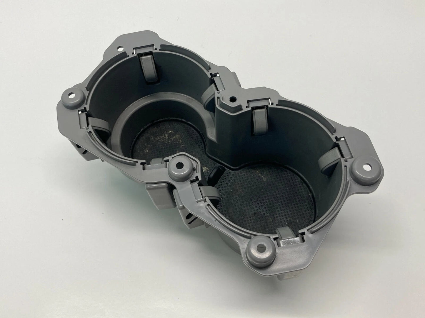2006 2007 2008 2009 2010 2010 KIA OPTIMA CENTER CONSOLE CUP HOLDER OEM