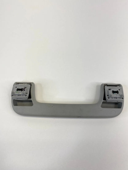 06-13 AUDI A3 REAR RIGHT PASSENGER INNER GRAB GRIP HANDLE ASSIST 8P0-857-607 OEM